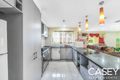 Property photo of 1 Candlebark Close Hampton Park VIC 3976