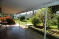 Property photo of 1 Maud Road Maida Vale WA 6057