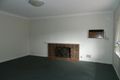 Property photo of 1 Maud Road Maida Vale WA 6057