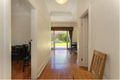 Property photo of 33 Pittwater Road Gladesville NSW 2111