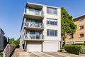 Property photo of 8/1 William Street Rose Bay NSW 2029