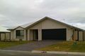 Property photo of 34 Everingham Avenue Roma QLD 4455