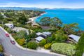 Property photo of 33 Wandella Avenue Taroona TAS 7053