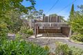 Property photo of 33 Wandella Avenue Taroona TAS 7053