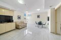 Property photo of 3110/70 Mary Street Brisbane City QLD 4000