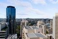 Property photo of 3110/70 Mary Street Brisbane City QLD 4000