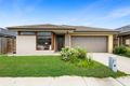 Property photo of 12 Frenchman Way Keysborough VIC 3173