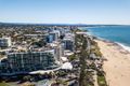 Property photo of 572/11 Mooloolaba Esplanade Mooloolaba QLD 4557