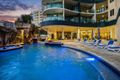 Property photo of 572/11 Mooloolaba Esplanade Mooloolaba QLD 4557