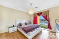 Property photo of 1 Candlebark Close Hampton Park VIC 3976