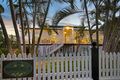 Property photo of 2 Summerfield Street Hermit Park QLD 4812