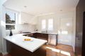 Property photo of 5 Ridgeway Avenue Kew VIC 3101