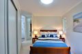 Property photo of 47/15 Bias Avenue Bateau Bay NSW 2261
