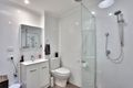 Property photo of 47/15 Bias Avenue Bateau Bay NSW 2261