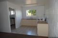 Property photo of 5/19 Thornber Street North Mackay QLD 4740