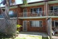 Property photo of 5/19 Thornber Street North Mackay QLD 4740