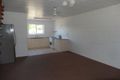 Property photo of 5/19 Thornber Street North Mackay QLD 4740