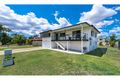 Property photo of 8 Webber Avenue Kawana QLD 4701