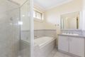 Property photo of 6/36 Manatoka Crescent Hampton Park VIC 3976