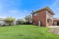 Property photo of 6/36 Manatoka Crescent Hampton Park VIC 3976