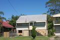 Property photo of 105 Palm Avenue Shorncliffe QLD 4017