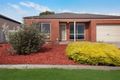 Property photo of 1/9 Kielli Drive Warrnambool VIC 3280