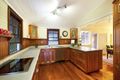 Property photo of 2 Summerfield Street Hermit Park QLD 4812