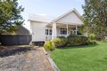 Property photo of 81 Somerville Street Flora Hill VIC 3550
