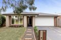 Property photo of 30 Stringers Lane Leopold VIC 3224