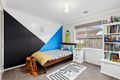 Property photo of 30 Stringers Lane Leopold VIC 3224