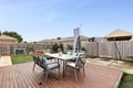 Property photo of 30 Stringers Lane Leopold VIC 3224
