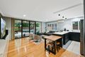 Property photo of 15106/177-219 Mitchell Road Erskineville NSW 2043