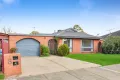 Property photo of 8 Fenfield Street Cranbourne VIC 3977