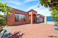 Property photo of 27A St Albans Road Nollamara WA 6061