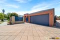 Property photo of 27A St Albans Road Nollamara WA 6061