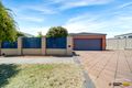 Property photo of 27A St Albans Road Nollamara WA 6061