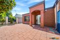 Property photo of 27A St Albans Road Nollamara WA 6061