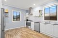 Property photo of 2 Graham Street Unanderra NSW 2526