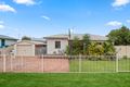 Property photo of 2 Graham Street Unanderra NSW 2526