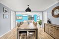 Property photo of 2 Graham Street Unanderra NSW 2526