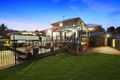 Property photo of 47 Mirreen Avenue Davistown NSW 2251