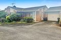 Property photo of 3/5 King Street Warrnambool VIC 3280