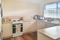 Property photo of 3/5 King Street Warrnambool VIC 3280