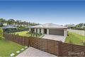 Property photo of 41 Sparrowhawk Drive Upper Caboolture QLD 4510