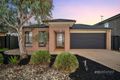 Property photo of 53 Michael Place Point Cook VIC 3030