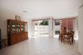 Property photo of 2/13-15 Valetta Street Malvern VIC 3144