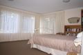 Property photo of 32 Downes Place Hughes ACT 2605