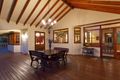 Property photo of 24 Verdure Place Bonogin QLD 4213