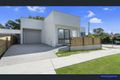 Property photo of 2D David Street Burpengary QLD 4505