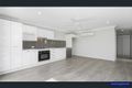 Property photo of 2D David Street Burpengary QLD 4505